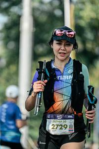 BIB: 
                            <button type="button" onclick="openModal(25954594)" class="btn btn-primary btn-sm float-right btn-popup" data-toggle="modal" data-target=".modal-high-quality">
                        <i class="fas fa-shopping-cart"></i> Add to Cart
                    </button>
                                            <button type="button" onclick="isThisMe(25954594, true)" class="btn btn-success btn-sm float-right btn-popup btn-isme hidden" data-toggle="tooltip" data-placement="bottom" title="นี่คือรูปของคุณใช่ไหม คลิกที่นี่เพื่อเอาเข้าอัลบั้ม">
                        <i class="fas fa-plus"></i> Add to album
                    </button>
                    <button type="button" onclick="isThisMe(25954594, false)" class="btn btn-warning btn-sm float-right btn-popup btn-isnotme hidden">
                        <i class="fas fa-ban"></i> Remove from album
                    </button>